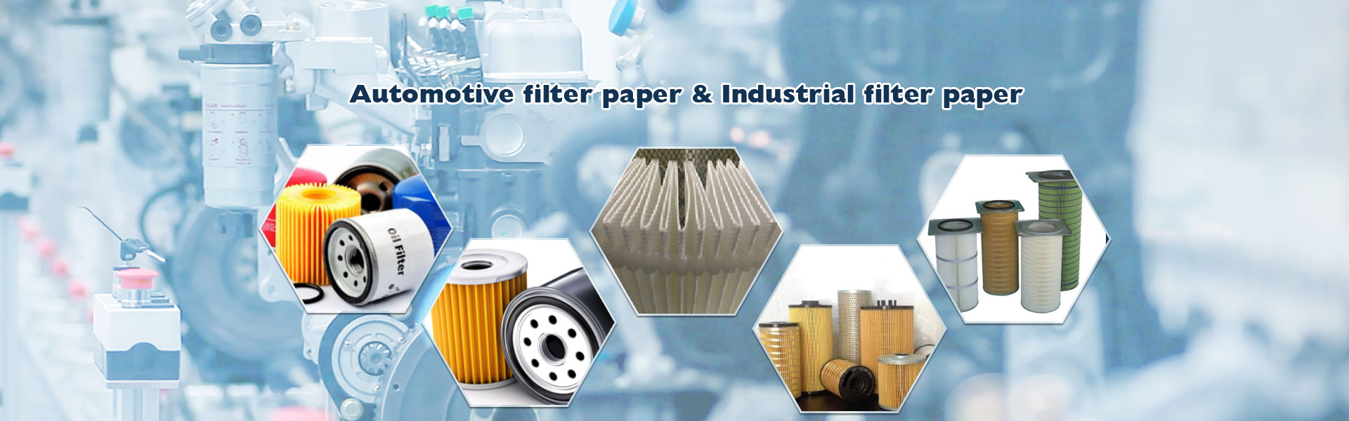 Air filter paper,Automotive filter paper,oil filter paper,Tianjinsheng Nonwoven